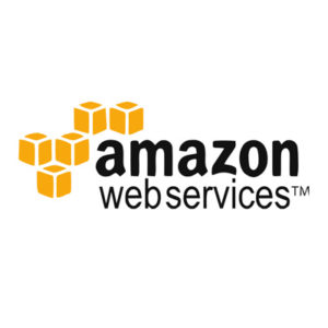 UC Berkeley Adept Lab Sponsor AWS