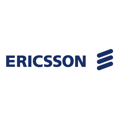 UC Berkeley Adept Lab Sponsor Ericsson