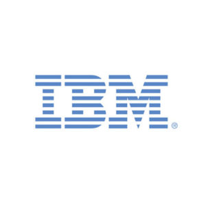 UC Berkeley Adept Lab Sponsor IBM